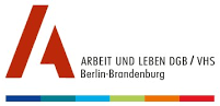 Arbeit und Leben DGB / VHS Berlin-Brandenburg